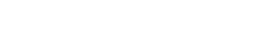 Von Duprin Footer Logo