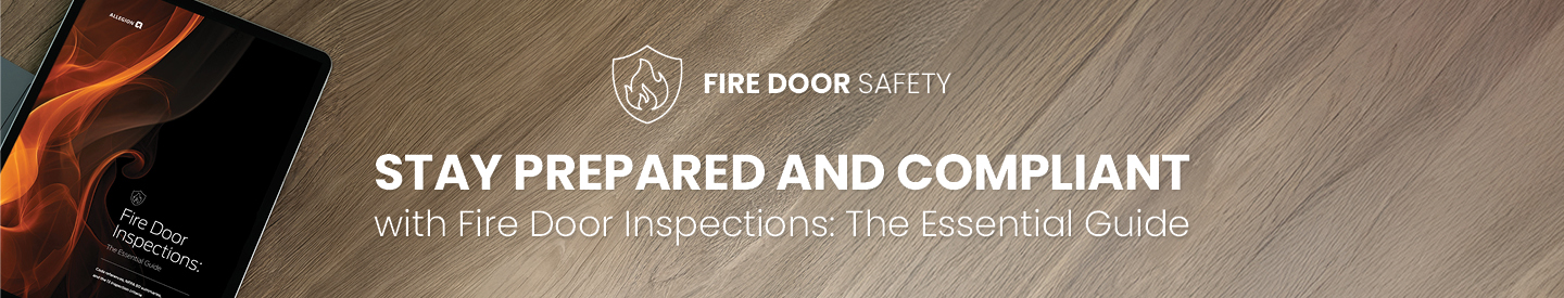 Stay Prepared and Compliant