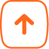 Arrow Icon