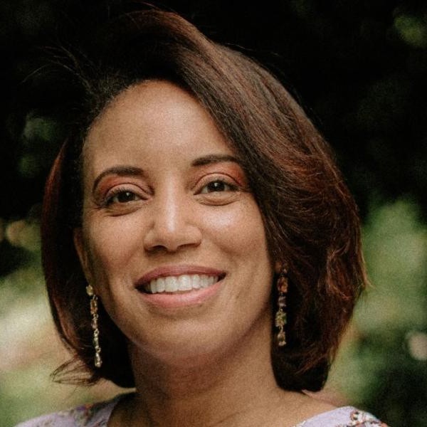 Melissa M. Nelson  EdD
