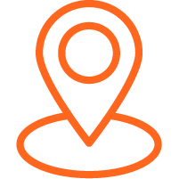 Location Icon