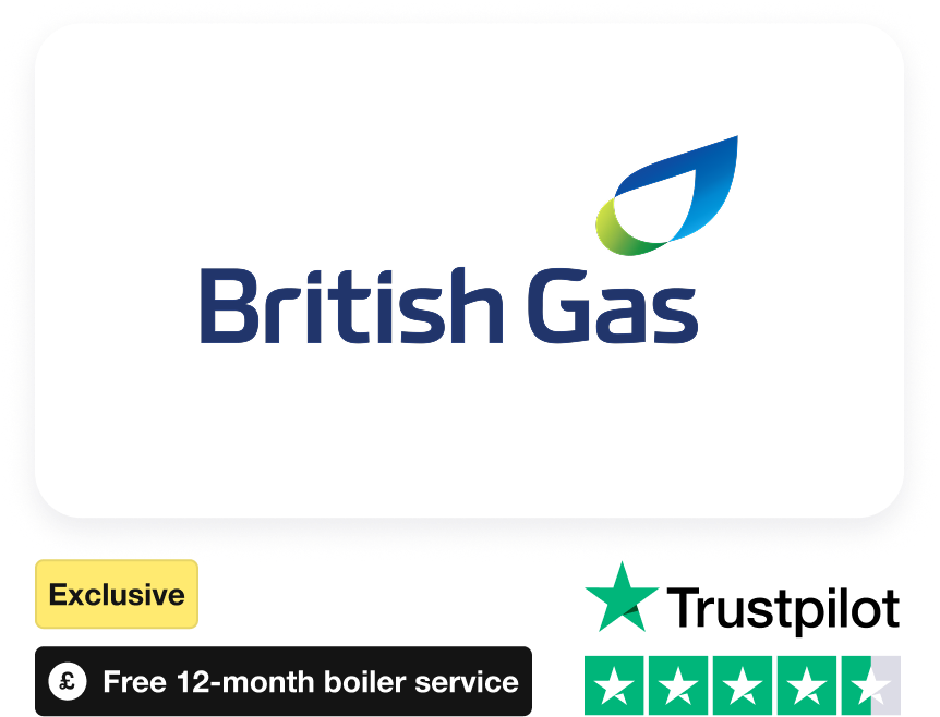 EDF Energy Logo