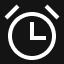 Star Icon