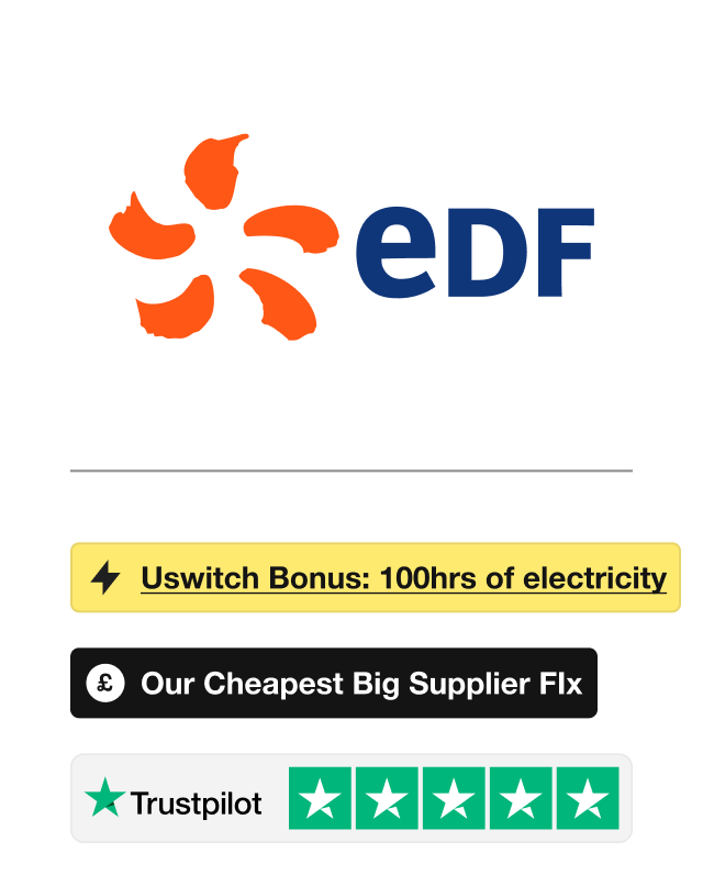 EDF Collective Switch Aug28