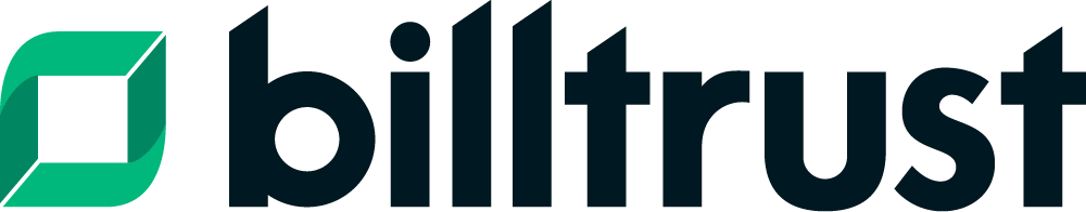 Billtrust logo