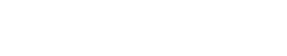 Billtrust logo