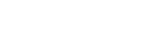 Brown Gibbons Lang & Company (BGL) Logo