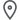 Map pin icon