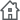 Map pin icon