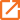 Offsite icon