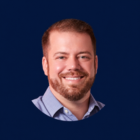 Detlev Herbst, Senior Manager, Diconium