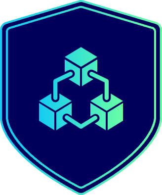 Sample icon