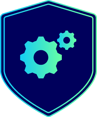 Sample icon