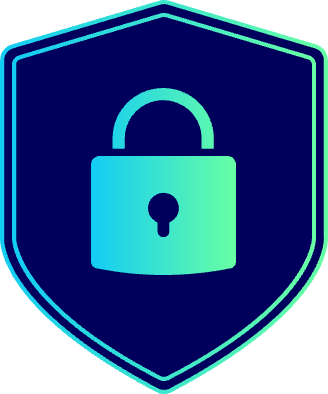 Sample icon